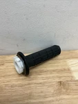 Yamaha Grip Assy BL3-26240-00-00 New. Price: $46.20.