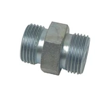 Fits Caterpillar (cat) 6Y-2349 Or 6Y2349 1-1/16-12 Hex Head O-ring Adapter New. Price: $18.99.