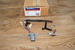 Nos Gm 24230340 Auto Transmission Harness 1996-2002 Chevy Corvette Camaro 4L60E New. Price: $290.00.