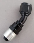 Fragola 3103008 New. Price: $43.13.