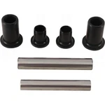 Moose Rear Independent Knuckle Suspension Kit 0430-1135 New. Price: $47.42.