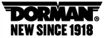 Dorman Oe Solutions T3571RD Steering Tie Rod End New. Price: $8.51.