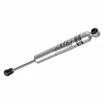 Zone Offroad Fox Adventure Series Shock For Chevy Colorado 2015-2019 New. Price: $197.66.