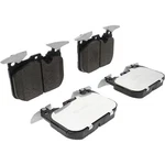 Brembo KTX4100 Disc Brake Kit New. Price: $558.85.