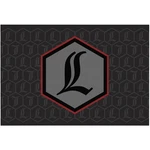 Legend Suspension Red Revo Reservoir Canister Decal - ARCD1005 New. Price: $29.95.