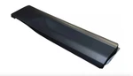 For 2023-25 Mazda CX-50 Left Rear Lower Door Garnish Molding VA4051RD0 New. Price: $109.99.