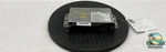 1998-1999 Porsche 911 Tiptronic Control Module C2 99661811402 Used. Price: $150.00.