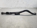 Teraflex Forged Adjustable Front Track Bar Off 2020 Jeep Wrangler Used. Price: $253.46.