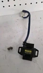 Toyota Supra MK3 86.5-92 Steering Sensor 89245-24020 Used. Price: $23.99.