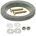 Thetford 42115, Toilet Closet Bolt Package, Aqua-magic Style Ii New. Price: $18.53.