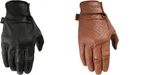 Thrashin Supply Co. Siege Gloves New. Price: $75.99.