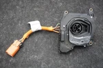 1.3L Phev High Voltage Charge Port Wiring Harness 6850243AA Alfa Romeo Tonale Used. Price: $562.49.