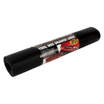 Performance Tool 16" X 96" Drawer Liner New. Price: $29.18.