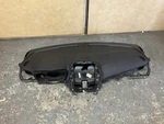 16-22 Chevrolet Spark Hatchback Instrument Panel Dashboard Used. Price: $341.99.