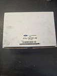 17-23 Ford F250- F550 Cab & Chassis Oem Rear Backup Camera Kit JC3J-19H391-AB New. Price: $179.99.