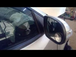Passenger Right Side View Mirror Power Coupe Fits 10 Forte 5147848 Used. Price: $77.81.
