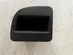 Coin Storage On Dash Fits 99-01 Isuzu Vehicross 97119 Used. Price: $79.90.