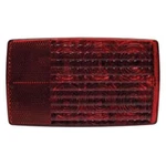Tecniq T86RR2LG1 Tail Light New. Price: $36.82.