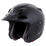 Scorpionexo EXO-CT220 Helmet (black X-small) New. Price: $76.54.
