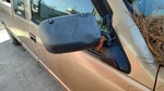 Passenger Side View Mirror Manual Fits 88-00 Chevrolet 2500 Pickup 192389 Used. Price: $69.99.
