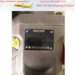 New Rexroth R910990406 A10VSO DR/52R-PPA14N00 Pump Dhl Shipping. Price: $1399.00.