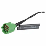 Genuine Motorcraft Hood Ajar Indicator Switch Connector WPT829 New. Price: $49.60.