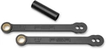 Psr Adjustable Lowering Link Kit Lowers 1.00"/3.00" (03-00752-22) New. Price: $135.66.