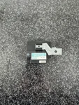 2005-2006-2007 Toyota Sequoia Chassis Air Suspension Control Module 89293-34010 Used. Price: $79.95.