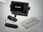 Yamaha Oem 2019-2024+ Fx 6" Garmin Fishfinder W/ Transducer Kit F3X-H21G0-T0-00 New. Price: $510.00.