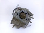 Honda Generator Equipment Carburetor Nos Japan New. Price: $250.00.