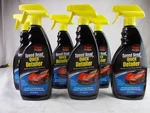 Speed Bead Quick Detailer Stoner Care 92354 6 - 22OZ Bottles New. Price: $99.95.