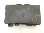 Fuse Box 68253444AC Dodge Durango 2017 Used. Price: $123.00.