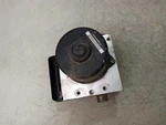Used Abs Pump And Motor Assembly Fits: 2004 Nissan Xterra 4X4 W/o Vehic. Price: $105.00.