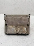 Engine Ecm Control Module 4.6L Fits 03 Expedition 3L1A-12A650-JE 3L1A12A650JE Used. Price: $76.00.