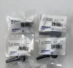 4PCS Genuine Oem Tpms 13540601 Tire Pressure Sensor For Gmc Trucks & Vans New. Price: $35.99.