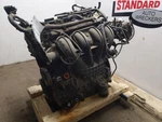 Anti-lock Brake Part 205 Type C300 Fits 18-23 Mercedes C-class 547263 Used. Price: $124.79.