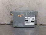 07 08 Hyundai Santa Fe Radio Antenna Receiver Control Module 96130-0W100 Used. Price: $50.36.