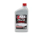 Zmax Micro Lubricant 88 350 Racing Oil 20W50 32OZ Bottle New. Price: $34.99.