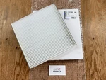 Cabin Air Filter For 2014-2025 Cadillac Gm Chevrolet Oem Acdelco CF188 23281440 New. Price: $21.55.