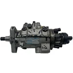 Stanadyne Injection Pump Fits John Deere 6068 T&d 300 Series Engine DE2635-6320 Remanufactured. Price: $3150.00.