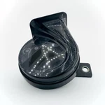 1999 2003 Acura Tl / Cl Rl High Tone Horn Oem Mitsuba Pn: 38150-S0K-A01 Used. Price: $29.99.