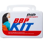 Protective Industrial Products 299-13215 Pip First Aid Kit New. Price: $35.78.
