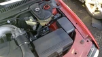Anti-lock Brake Part Thru Vin D11682 Fits 02-03 X Type 706168 Used. Price: $84.99.