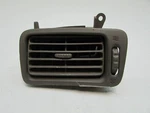Air Vent Grill ES300 1999 2001 Lexus Dash Passenger Side Front A/c Heater Trim Used. Price: $28.49.