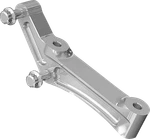 Hawg Halters Radial Mount Front Brake Caliper Adapter Kit FBRMMC-108 New. Price: $148.98.