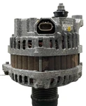09 Nissan 370Z Oem 12V 150 Amp Alternator 82K Mitsubishi Electric 23100-JK01A Used. Price: $117.59.