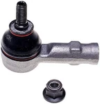 Dorman TO85325XL New. Price: $36.68.
