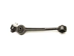 Left Front Control Arm 1980-82 Audi 5000 S Turbo New Oem Lemfoerder 437 407 151. Price: $103.10.