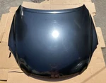 2002-2010 Toyota Lexus SC430 Z40 Front Hood Bonnet Lid Cover Shell Panel New Oem. Price: $1549.99.