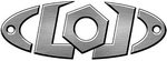 Lod Offroad Jk/jl/bronco Armor Lite 4 Door Skid Plates Fits 2007-2023 Ford Jeep* New. Price: $206.80.